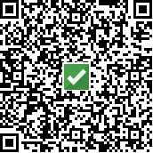 Healthcare Providers Similar to 1013539428 NPI Number | NPI Registry | www.DataLabs.Health