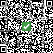 Healthcare Providers Similar to 1013539469 NPI Number | NPI Registry | www.DataLabs.Health