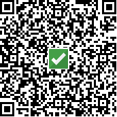 Healthcare Providers Similar to 1013539618 NPI Number | NPI Registry | www.DataLabs.Health