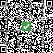 Healthcare Providers Similar to 1013539659 NPI Number | NPI Registry | www.DataLabs.Health