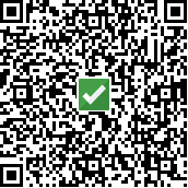 Healthcare Providers Similar to 1013539857 NPI Number | NPI Registry | www.DataLabs.Health