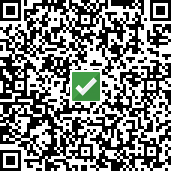 Healthcare Providers Similar to 1013540129 NPI Number | NPI Registry | www.DataLabs.Health