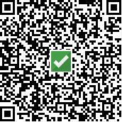 Healthcare Providers Similar to 1013540665 NPI Number | NPI Registry | www.DataLabs.Health