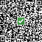 Healthcare Providers Similar to 1013540863 NPI Number | NPI Registry | www.DataLabs.Health