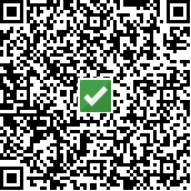 Healthcare Providers Similar to 1013540954 NPI Number | NPI Registry | www.DataLabs.Health