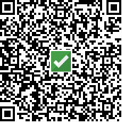 Healthcare Providers Similar to 1013541085 NPI Number | NPI Registry | www.DataLabs.Health