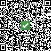 Healthcare Providers Similar to 1013541507 NPI Number | NPI Registry | www.DataLabs.Health