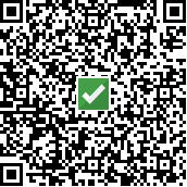 Healthcare Providers Similar to 1013541556 NPI Number | NPI Registry | www.DataLabs.Health