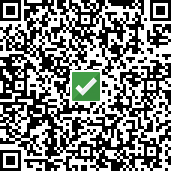 Healthcare Providers Similar to 1013541614 NPI Number | NPI Registry | www.DataLabs.Health