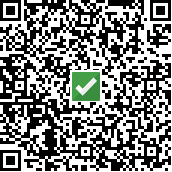 Healthcare Providers Similar to 1013541903 NPI Number | NPI Registry | www.DataLabs.Health