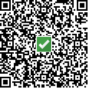 Healthcare Providers Similar to 1013542059 NPI Number | NPI Registry | www.DataLabs.Health