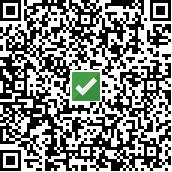 Healthcare Providers Similar to 1013542471 NPI Number | NPI Registry | www.DataLabs.Health