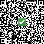 Healthcare Providers Similar to 1013542679 NPI Number | NPI Registry | www.DataLabs.Health