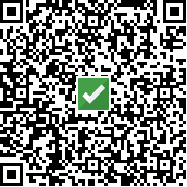 Healthcare Providers Similar to 1013542836 NPI Number | NPI Registry | www.DataLabs.Health