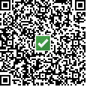 Healthcare Providers Similar to 1013542927 NPI Number | NPI Registry | www.DataLabs.Health