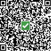 Healthcare Providers Similar to 1013543099 NPI Number | NPI Registry | www.DataLabs.Health