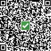 Healthcare Providers Similar to 1013543354 NPI Number | NPI Registry | www.DataLabs.Health