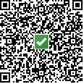 Healthcare Providers Similar to 1013543396 NPI Number | NPI Registry | www.DataLabs.Health