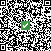 Healthcare Providers Similar to 1013543446 NPI Number | NPI Registry | www.DataLabs.Health