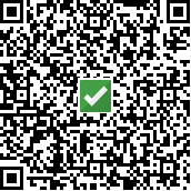 Healthcare Providers Similar to 1013543602 NPI Number | NPI Registry | www.DataLabs.Health