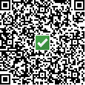 Healthcare Providers Similar to 1013543701 NPI Number | NPI Registry | www.DataLabs.Health