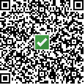 Healthcare Providers Similar to 1013543859 NPI Number | NPI Registry | www.DataLabs.Health