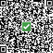 Healthcare Providers Similar to 1013544253 NPI Number | NPI Registry | www.DataLabs.Health