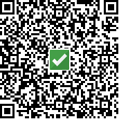 Healthcare Providers Similar to 1013544741 NPI Number | NPI Registry | www.DataLabs.Health