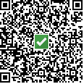 Healthcare Providers Similar to 1013544782 NPI Number | NPI Registry | www.DataLabs.Health