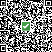 Healthcare Providers Similar to 1013544857 NPI Number | NPI Registry | www.DataLabs.Health