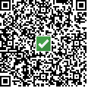 Healthcare Providers Similar to 1013545342 NPI Number | NPI Registry | www.DataLabs.Health