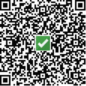 Healthcare Providers Similar to 1013545367 NPI Number | NPI Registry | www.DataLabs.Health