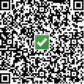 Healthcare Providers Similar to 1013545565 NPI Number | NPI Registry | www.DataLabs.Health