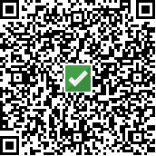 Healthcare Providers Similar to 1013545573 NPI Number | NPI Registry | www.DataLabs.Health