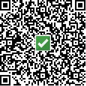 Healthcare Providers Similar to 1013545797 NPI Number | NPI Registry | www.DataLabs.Health