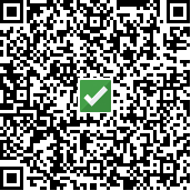 Healthcare Providers Similar to 1013545821 NPI Number | NPI Registry | www.DataLabs.Health