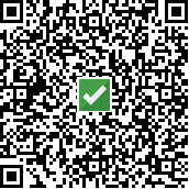 Healthcare Providers Similar to 1013545888 NPI Number | NPI Registry | www.DataLabs.Health