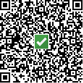 Healthcare Providers Similar to 1013545979 NPI Number | NPI Registry | www.DataLabs.Health