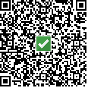 Healthcare Providers Similar to 1013546068 NPI Number | NPI Registry | www.DataLabs.Health