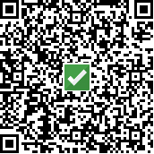 Healthcare Providers Similar to 1013546308 NPI Number | NPI Registry | www.DataLabs.Health