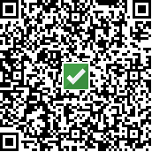 Healthcare Providers Similar to 1013546902 NPI Number | NPI Registry | www.DataLabs.Health