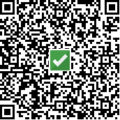 Healthcare Providers Similar to 1013546977 NPI Number | NPI Registry | www.DataLabs.Health