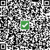 Healthcare Providers Similar to 1013547504 NPI Number | NPI Registry | www.DataLabs.Health