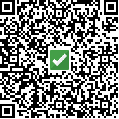 Healthcare Providers Similar to 1013547850 NPI Number | NPI Registry | www.DataLabs.Health