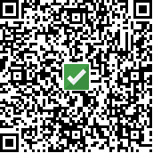 Healthcare Providers Similar to 1013548072 NPI Number | NPI Registry | www.DataLabs.Health