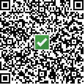 Healthcare Providers Similar to 1013548122 NPI Number | NPI Registry | www.DataLabs.Health