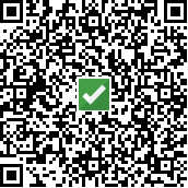 Healthcare Providers Similar to 1013548148 NPI Number | NPI Registry | www.DataLabs.Health