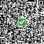 Healthcare Providers Similar to 1013548262 NPI Number | NPI Registry | www.DataLabs.Health