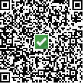 Healthcare Providers Similar to 1013548296 NPI Number | NPI Registry | www.DataLabs.Health