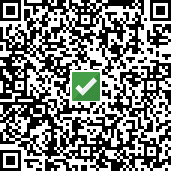 Healthcare Providers Similar to 1013548932 NPI Number | NPI Registry | www.DataLabs.Health